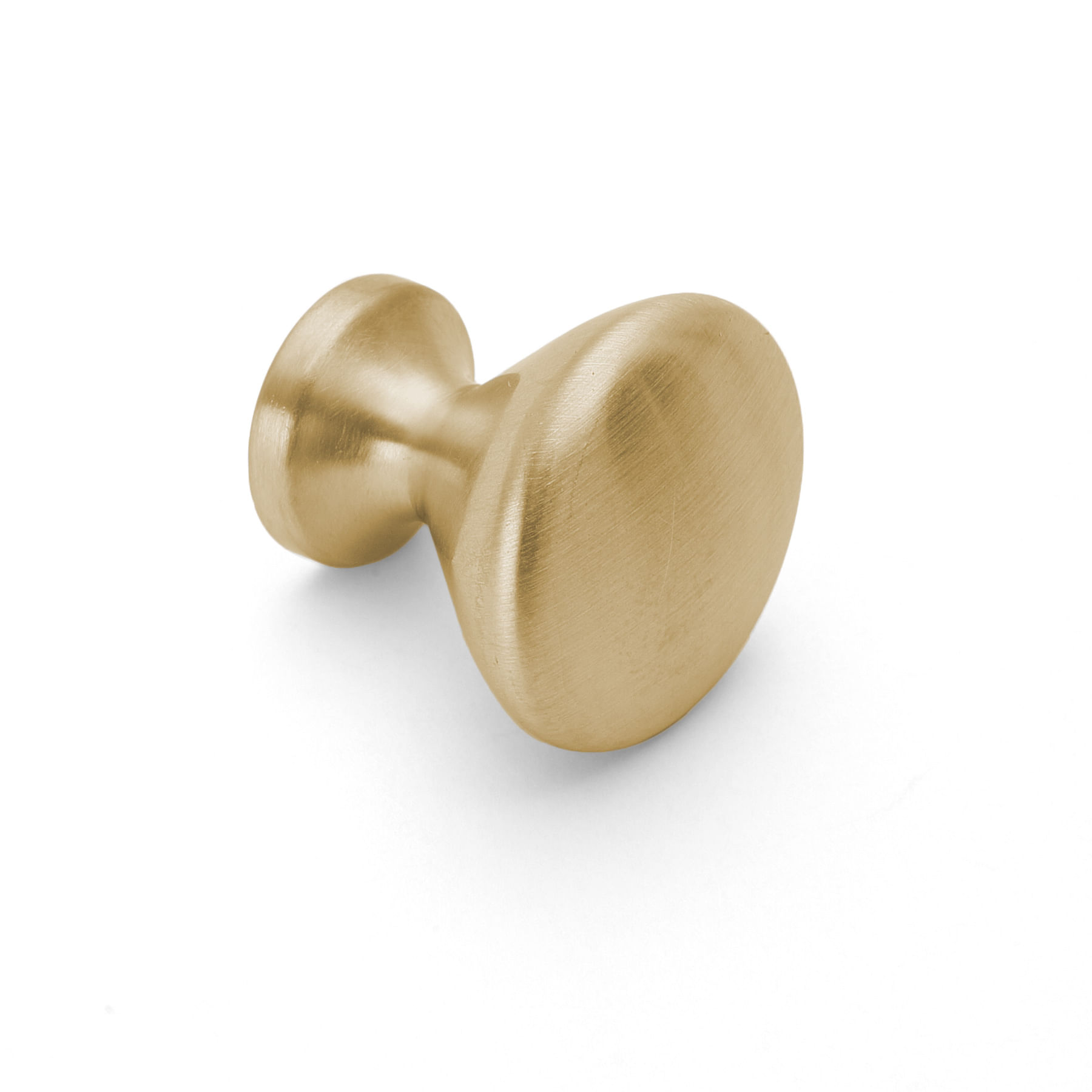 CUP PONTO_Gold Esc_1